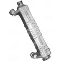 Volvo D13 Engine EGR Cooler thumbnail 2