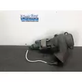 Volvo D13 Engine EGR Valve thumbnail 2