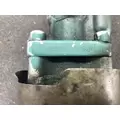 Volvo D13 Engine EGR Valve thumbnail 4