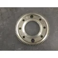 Volvo D13 Engine Gear thumbnail 1