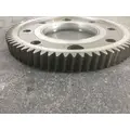 Volvo D13 Engine Gear thumbnail 2