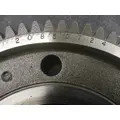 Volvo D13 Engine Gear thumbnail 3