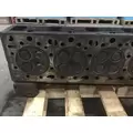 Volvo D13 Engine Head Assembly thumbnail 4