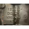 Volvo D13 Engine Head Assembly thumbnail 5