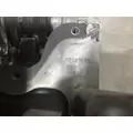 Volvo D13 Engine Head Assembly thumbnail 6