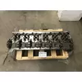 Volvo D13 Engine Head Assembly thumbnail 2