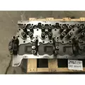 Volvo D13 Engine Head Assembly thumbnail 3