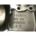 Volvo D13 Engine Head Assembly thumbnail 5