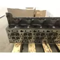 Volvo D13 Engine Head Assembly thumbnail 7