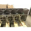 Volvo D13 Engine Head Assembly thumbnail 8