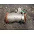 Volvo D13 Engine Misc. Parts thumbnail 2