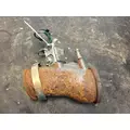 Volvo D13 Engine Misc. Parts thumbnail 3