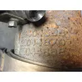 Volvo D13 Engine Misc. Parts thumbnail 4