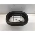 Volvo D13 Engine Misc. Parts thumbnail 1
