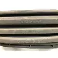 Volvo D13 Engine Misc. Parts thumbnail 2
