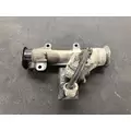 Volvo D13 Engine Misc. Parts thumbnail 2