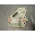 Volvo D13 Engine Mounts thumbnail 2