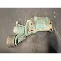 Volvo D13 Engine Mounts thumbnail 1