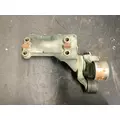 Volvo D13 Engine Mounts thumbnail 2