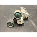 Volvo D13 Engine Mounts thumbnail 3