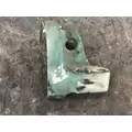 Volvo D13 Engine Mounts thumbnail 2