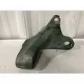 Volvo D13 Engine Mounts thumbnail 1