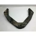 Volvo D13 Engine Mounts thumbnail 1