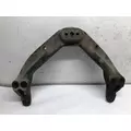 Volvo D13 Engine Mounts thumbnail 3