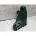 Volvo D13 Engine Mounts thumbnail 1