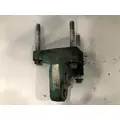 Volvo D13 Engine Mounts thumbnail 1