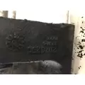 Volvo D13 Engine Mounts thumbnail 3