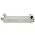 NEW AFTERMARKET Engine Oil Cooler VOLVO D13 for sale thumbnail
