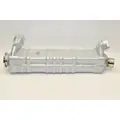 NEW AFTERMARKET Engine Oil Cooler VOLVO D13 for sale thumbnail