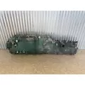 Volvo D13 Engine Oil Cooler thumbnail 2