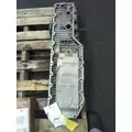 USED Engine Oil Cooler VOLVO D13 for sale thumbnail
