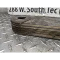 Volvo D13 Engine Oil Cooler thumbnail 4