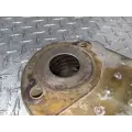 Volvo D13 Engine Oil Cooler thumbnail 5