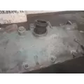 Volvo D13 Engine Oil Cooler thumbnail 3