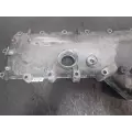 Volvo D13 Engine Oil Cooler thumbnail 3