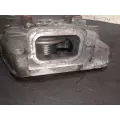 Volvo D13 Engine Oil Cooler thumbnail 5