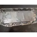 Volvo D13 Engine Oil Cooler thumbnail 6