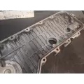 Volvo D13 Engine Oil Cooler thumbnail 7