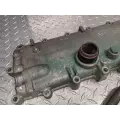 Volvo D13 Engine Oil Cooler thumbnail 3