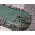 Volvo D13 Engine Oil Cooler thumbnail 4