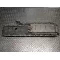 Volvo D13 Engine Oil Cooler thumbnail 7