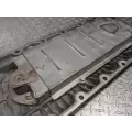 Volvo D13 Engine Oil Cooler thumbnail 9