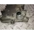 Volvo D13 Engine Oil Cooler thumbnail 11