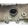 Volvo D13 Engine Oil Cooler thumbnail 4