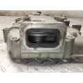 Volvo D13 Engine Oil Cooler thumbnail 8