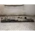 Volvo D13 Engine Oil Cooler thumbnail 9